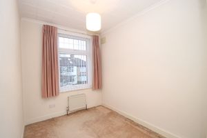 Photo 13- click for photo gallery